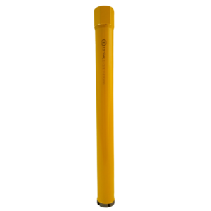 BROCA DIAMOND / SACA NUCLEO 1 3/4″ X 470 MM