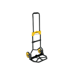 Zorra pegable de carga 60kg