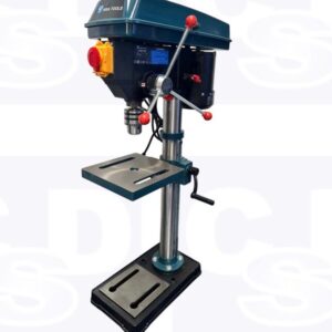 TALADRO DE ARBOL 450W
