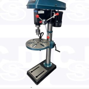 TALADRO DE ARBOL TDA550W