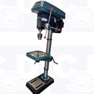 TALADRO DE ARBOL 750W