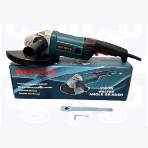 Pulidora Angular Industrial 8436/8316A