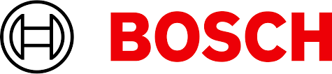 Marca
