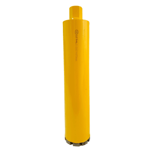 BROCA DIAMOND / SACA NUCLEO 3 3/4″ X 470 MM