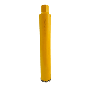 BROCA DIAMOND / SACA NUCLEO 2 3/4″ X 470 MM