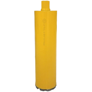 BROCA DIAMOND / SACA NUCLEO 4 3/4″ X 470 MM