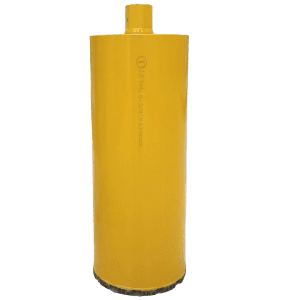 BROCA DIAMOND / SACA NUCLEO 6 5/8″ X 470 MM