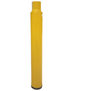 BROCA DIAMOND / SACA NUCLEO 2 1/2″ X 470 MM