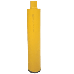BROCA DIAMOND / SACA NUCLEO 3 1/2″ X 470 MM