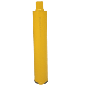 BROCA DIAMOND / SACA NUCLEO 3 1/4″ X 470 MM