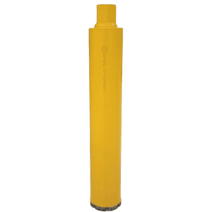 BROCA DIAMOND / SACA NUCLEO 3″ X 470 MM