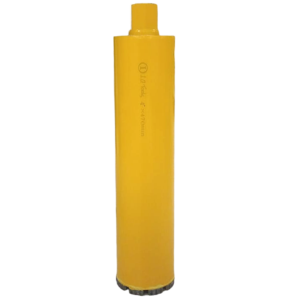 BROCA DIAMOND / SACA NUCLEO 4″ X 470 MM