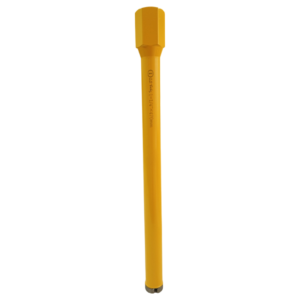 BROCA DIAMOND / SACA NUCLEO 1 1/4″ X 470 MM