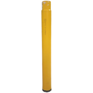 BROCA DIAMOND / SACA NUCLEO 2″ X 470 MM