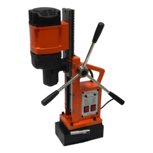 TALADRO MAGNETICO 23 MM – 1.000 W
