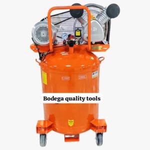 COMPRESOR DE AIRE 2080/200L